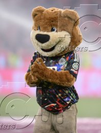 Fussball