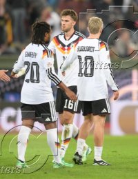 Fussball