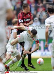 Fussball