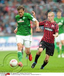 Fussball