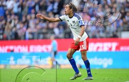 Fussball