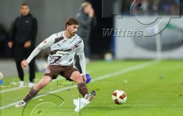 Fussball