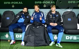 Fussball