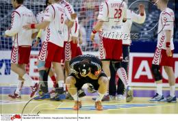 Handball
