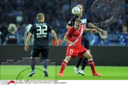 Fussball