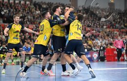 Handball