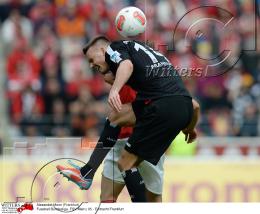 Fussball