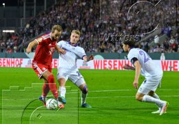 Fussball