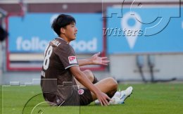 Fussball