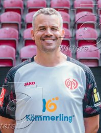 Fussball