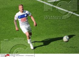Fussball