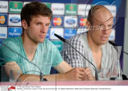 Fussball