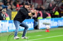 Fussball