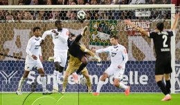 Fussball