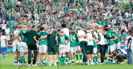 Fussball