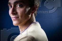               26.06.2026 | Leichtathletik Stabhochspringer Armand Duplantis