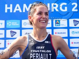 Triathlon