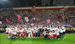 Fussball
