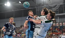 Handball