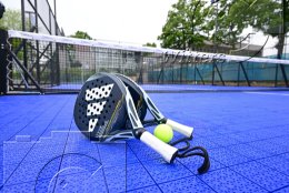 Padel
