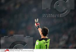 Fussball