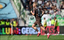 Fussball