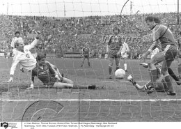 Fussball