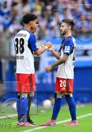 Fussball