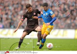Fussball