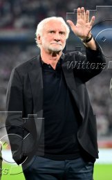 Fussball
