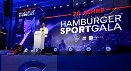 Sportgala