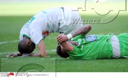 Fussball