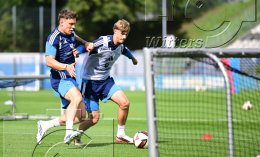 Fussball
