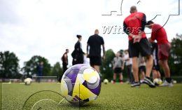 Fussball