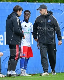 Fussball