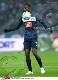 Fussball