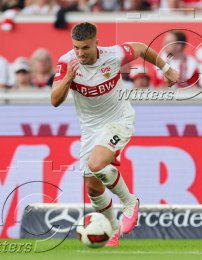 Fussball