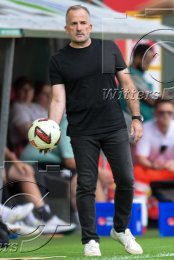 Fussball