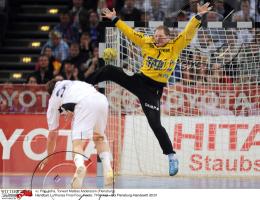 Handball