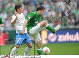 Fussball