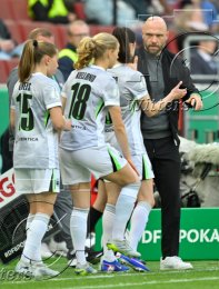 Fussball