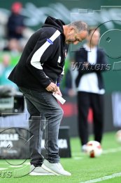 Fussball