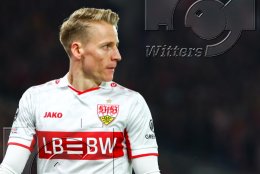          20.10.2026 | Fussball Champions League VfB Stuttgart - Atletico Madrid