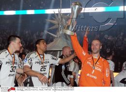 Handball