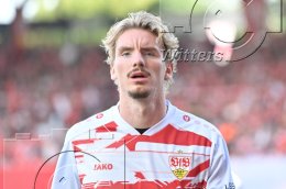 Fussball