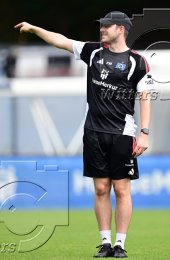 Fussball