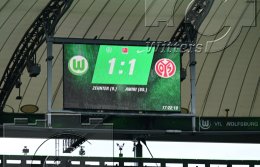 Fussball