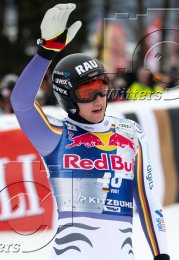 Wintersport Ski Alpin