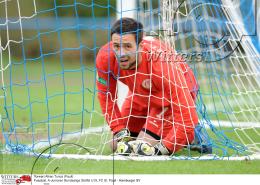 Fussball