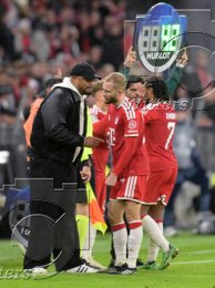 Fussball